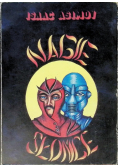 Nagie słońce