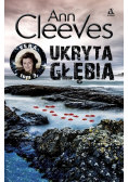 Ukryta głębia