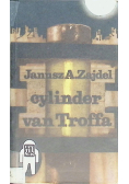 Cylinder van Troffa
