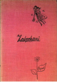 Zakochani
