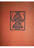 Wielcy wodzowie Indian