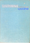 Elektrownie wodne