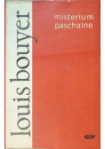 Misterium paschalne