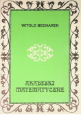 Arabeski matematyczne