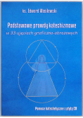 Podstawowe Prawdy Katechizmowe