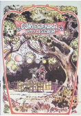Cukierenka pod Liściem