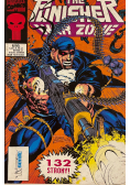 The Punisher Nr 6 / 95