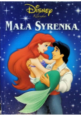 Mała syrenka