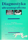 Diagnostyka ultrasonograficzna