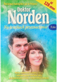 Doktor Norden Na ścieżkach przeznaczenia Nr 3 / 11