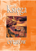 Księga cytatów