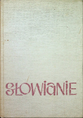 Słowianie
