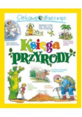 Księga przyrody Ciekawe dlaczego