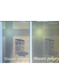 Mocarz pokory Tom I i II