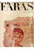 Faras