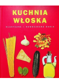 Kuchnia włoska