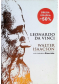 Leonardo da Vinci