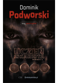 Uczeń iskariota Semestr 1