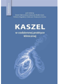 Kaszel w codziennej praktyce klinicznej
