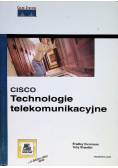 Cisco Technologie telekomunikacyjne