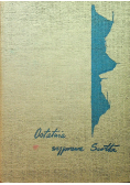 Ostatnia wyprawa Scotta