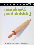 Moralność Pani Dulskiej Omówienie Lektury