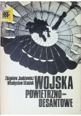 Wojska powietrzno desantowe