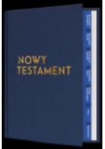 Nowy Testament