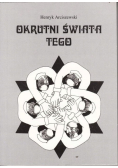 Okrutni świata tego