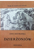 Dzierżoniów