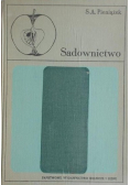 Sadownictwo