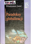 Paradoksy globalizacji