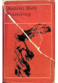 Petersburg