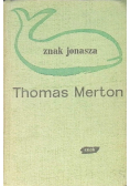 Znak Jonasza