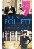 Krawędź wieczności