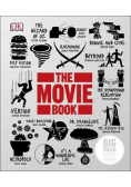 The Movie Book