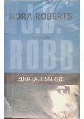 Zdrada i śmierć