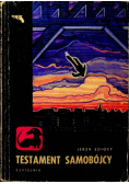 Testament samobójcy