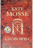 Grobowiec