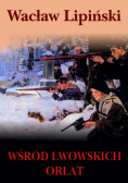 Wśród lwowskich Orląt