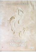 Ufaj Mojej miłości