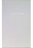 Głos Pana