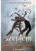 Szeptem Tom 1