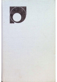Archetypy i Symbole