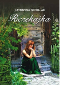 Poczekajka