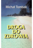 Droga do zdrowia
