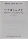 Parasol