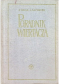 Poradnik wiertacza
