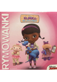 Rymowanki