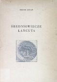 Średniowiecze Łańcuta